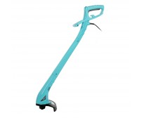 Trimmer electric pentru gradina, Detoolz, 250W, 12500RPM